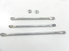 Load image into Gallery viewer, 2012 Ski-Doo Summit X 800R Etec Rear Frame Member Support Set 518326559�
