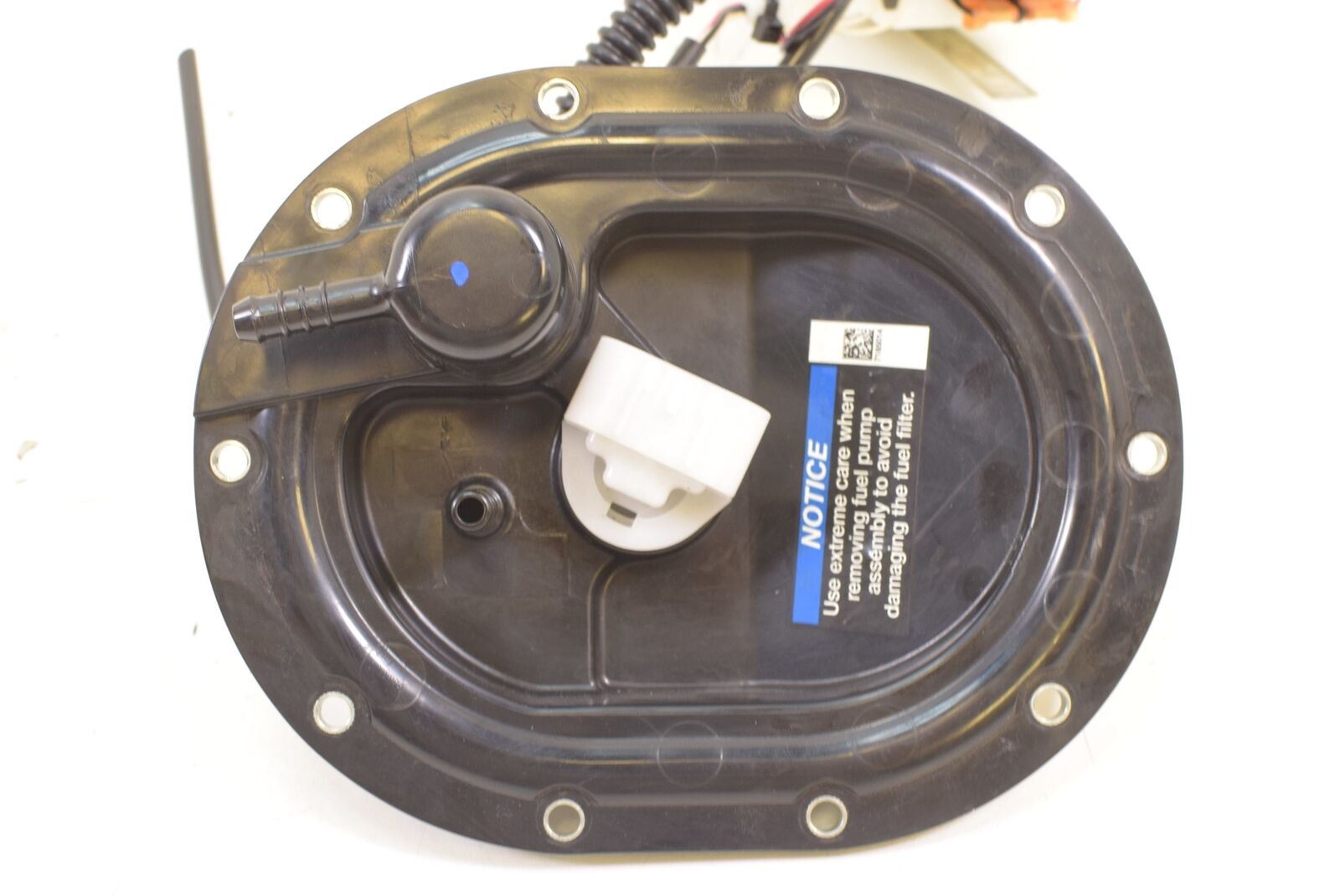 2017 Indian Chieftain Limited Fuel Gas Petrol Pump 2521787 2522160 {{ shop.shopifyCountryName }} - Mototech271