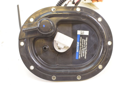 2017 Indian Chieftain Limited Fuel Gas Petrol Pump 2521787 2522160 {{ shop.shopifyCountryName }} - Mototech271