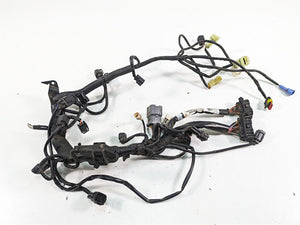 2020 KTM 1290 Super Adventure R Engine Wiring Harness - No Cuts 60711085100