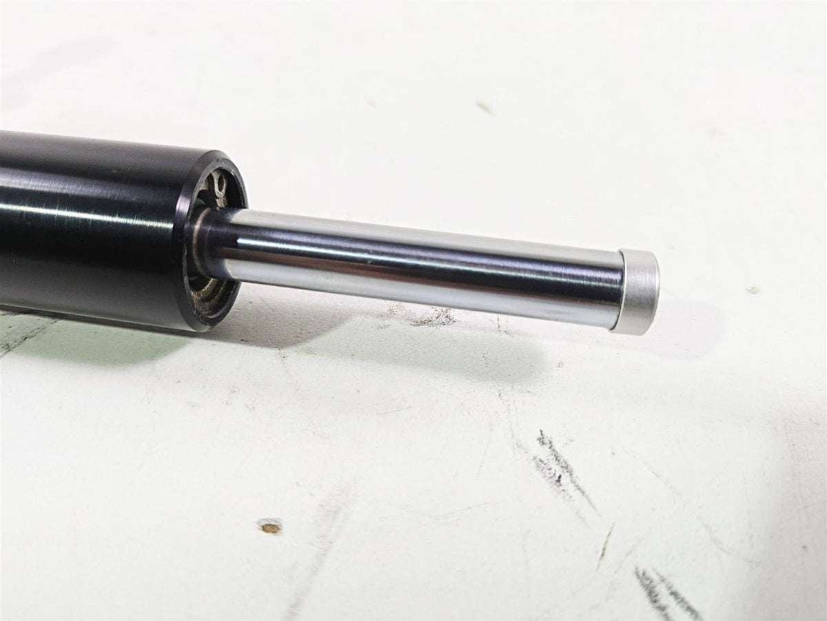 2015 BMW R nineT K21 Steering Damper & Mounts 591 Miles Only 32768548757 {{ shop.shopifyCountryName }} - Mototech271