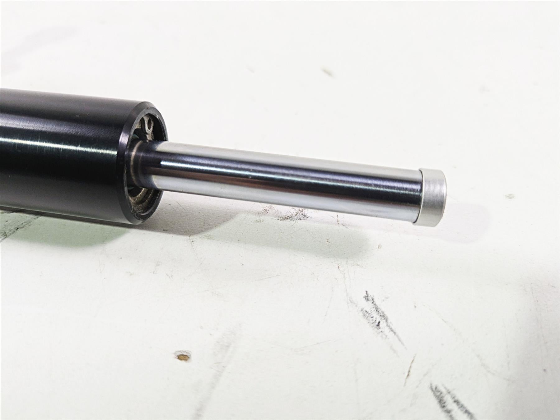 2015 BMW R nineT K21 Steering Damper & Mounts 591 Miles Only 32768548757 {{ shop.shopifyCountryName }} - Mototech271