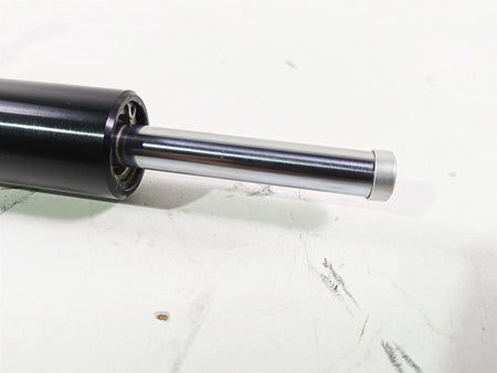 2015 BMW R nineT K21 Steering Damper & Mounts 591 Miles Only 32768548757 {{ shop.shopifyCountryName }} - Mototech271
