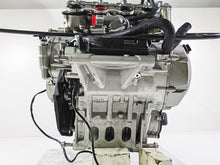Load image into Gallery viewer, 2019 BMW S1000XR K49 104EC Running Engine Motor 13K -Video 11008561982 | Mototech271
