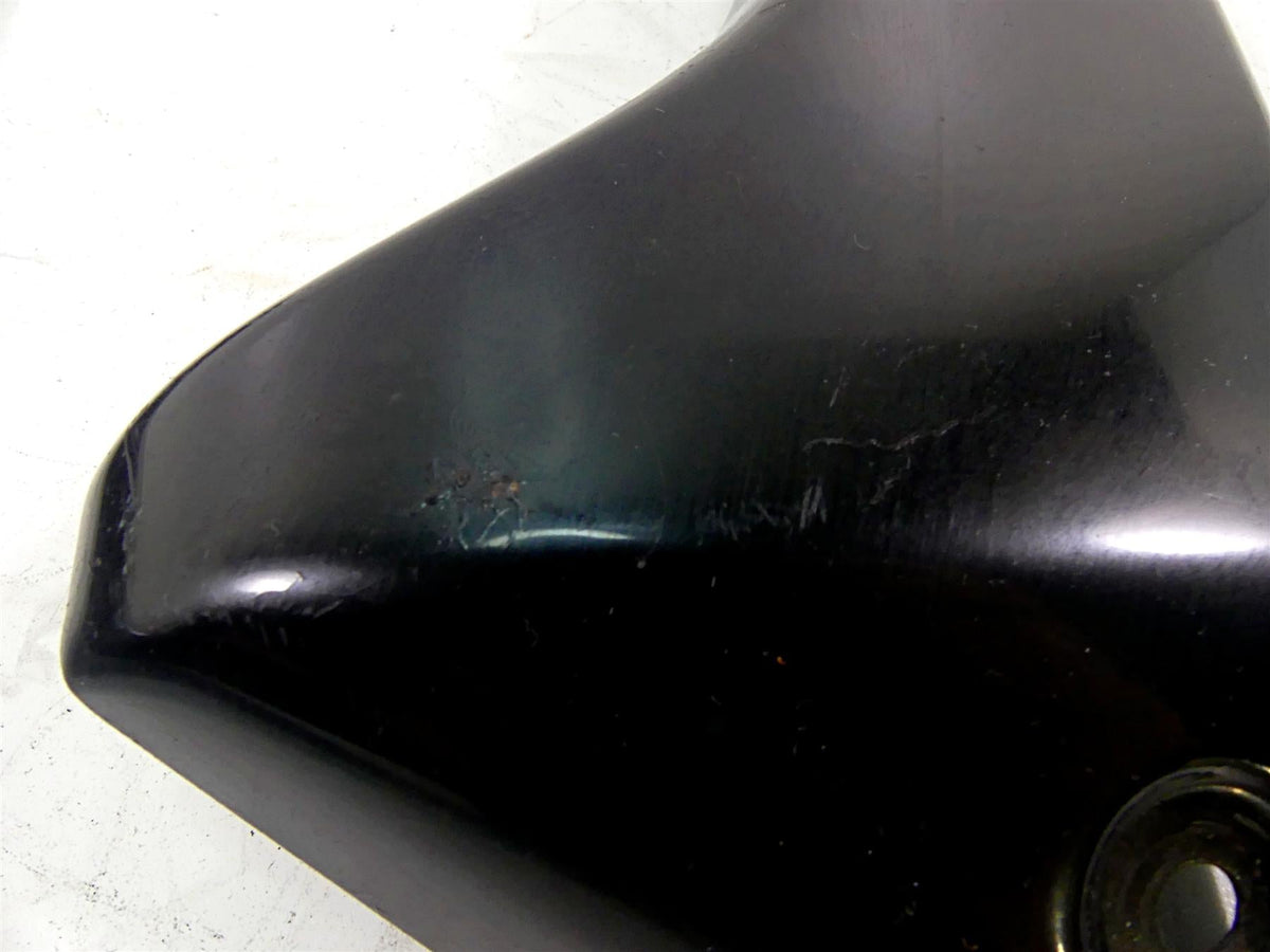 2007 Honda VTX1800 T2 Radiator Side Cover Fairing Set 19043-MCV-N10 {{ shop.shopifyCountryName }} - Mototech271
