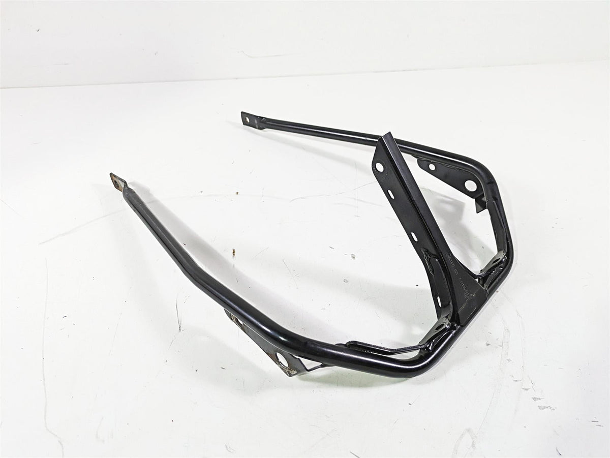2004 BMW R1150GS R21 Front Small Subframe Sub Frame 46632328688 {{ shop.shopifyCountryName }} - Mototech271
