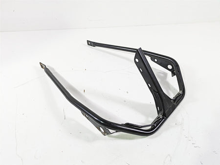 2004 BMW R1150GS R21 Front Small Subframe Sub Frame 46632328688 {{ shop.shopifyCountryName }} - Mototech271