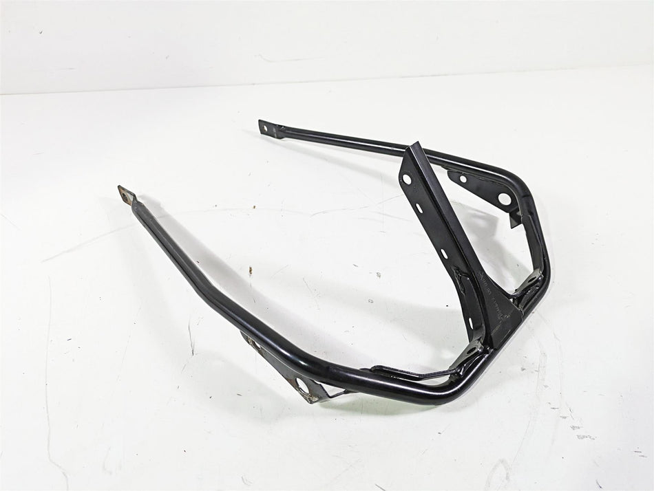 2004 BMW R1150GS R21 Front Small Subframe Sub Frame 46632328688 {{ shop.shopifyCountryName }} - Mototech271