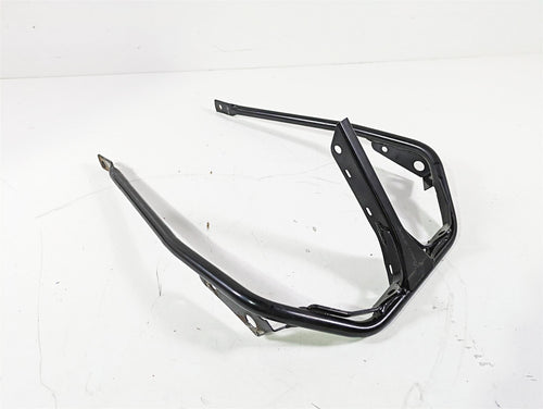 2004 BMW R1150GS R21 Front Small Subframe Sub Frame 46632328688 | Mototech271