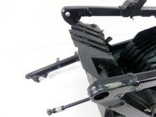 Load image into Gallery viewer, 2015 KTM 1290 Adventure Subframe Sub Frame &amp; Inner Fender 6030300200033 | Mototech271
