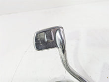 Load image into Gallery viewer, 2015 Harley FXDL Dyna Low Rider Right Rider Footpeg Brake Pedal 50666-07
