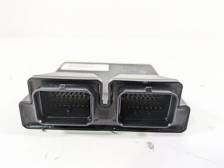 2022 Yamaha YXZ1000 R Ecm Cdi Ecu Engine Control Module B5J-8591A-11-00 {{ shop.shopifyCountryName }} - Mototech271