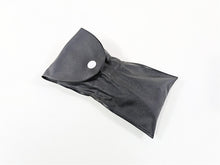 Load image into Gallery viewer, 2024 Suzuki GSXR600 Oem Tool Kit Bag Box Pliers Wrenches 09800-21100
