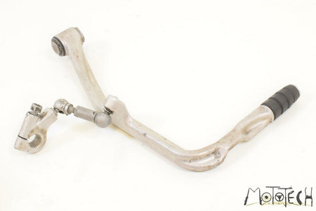 1996 BMW R1100RT R1100 259T Shifter Shift Pedal & Linkage 23412330426 {{ shop.shopifyCountryName }} - Mototech271