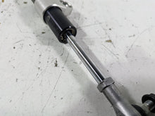 Load image into Gallery viewer, 2022 BMW R1250 RT K052 Steering Damper Stabilizer 32768549363 | Mototech271
