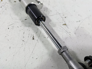 2022 BMW R1250 RT K052 Steering Damper Stabilizer 32768549363 | Mototech271