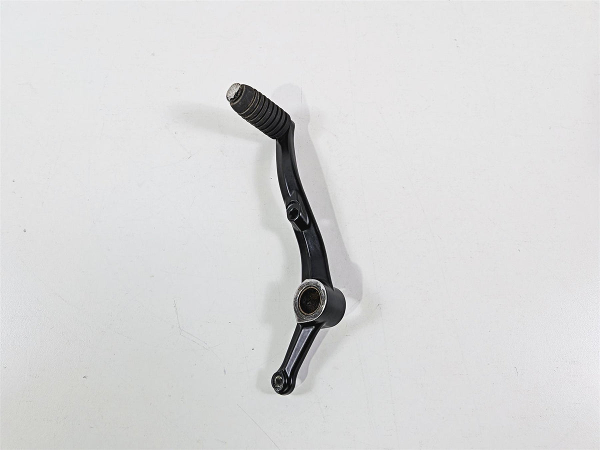 2016 Yamaha YZF R1 RN32 Black Shifter Shift Pedal Ped Lever 2CR-18110-00-00 {{ shop.shopifyCountryName }} - Mototech271