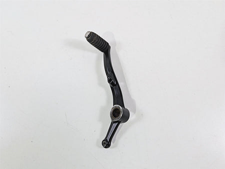 2016 Yamaha YZF R1 RN32 Black Shifter Shift Pedal Ped Lever 2CR-18110-00-00 {{ shop.shopifyCountryName }} - Mototech271