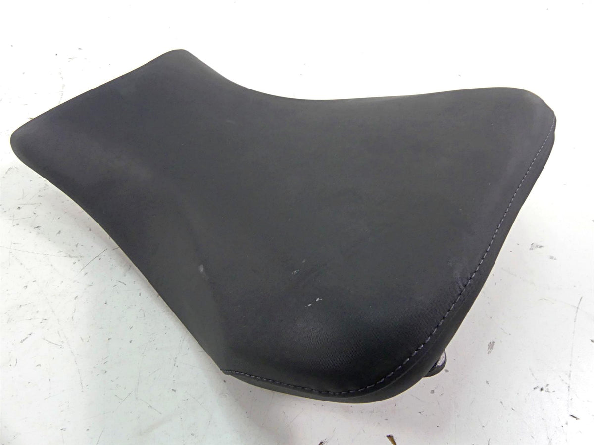 2018 BMW S1000RR K46 Front Rider Driver Seat Saddle 52538522497 {{ shop.shopifyCountryName }} - Mototech271