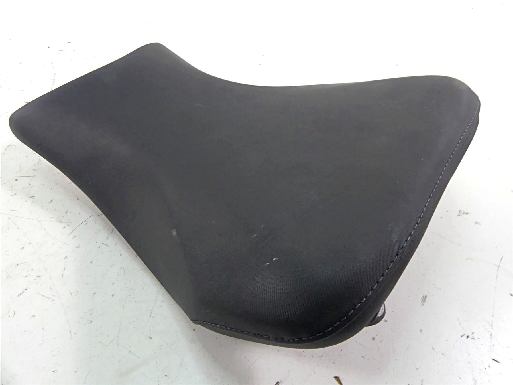 2018 BMW S1000RR K46 Front Rider Driver Seat Saddle 52538522497 {{ shop.shopifyCountryName }} - Mototech271