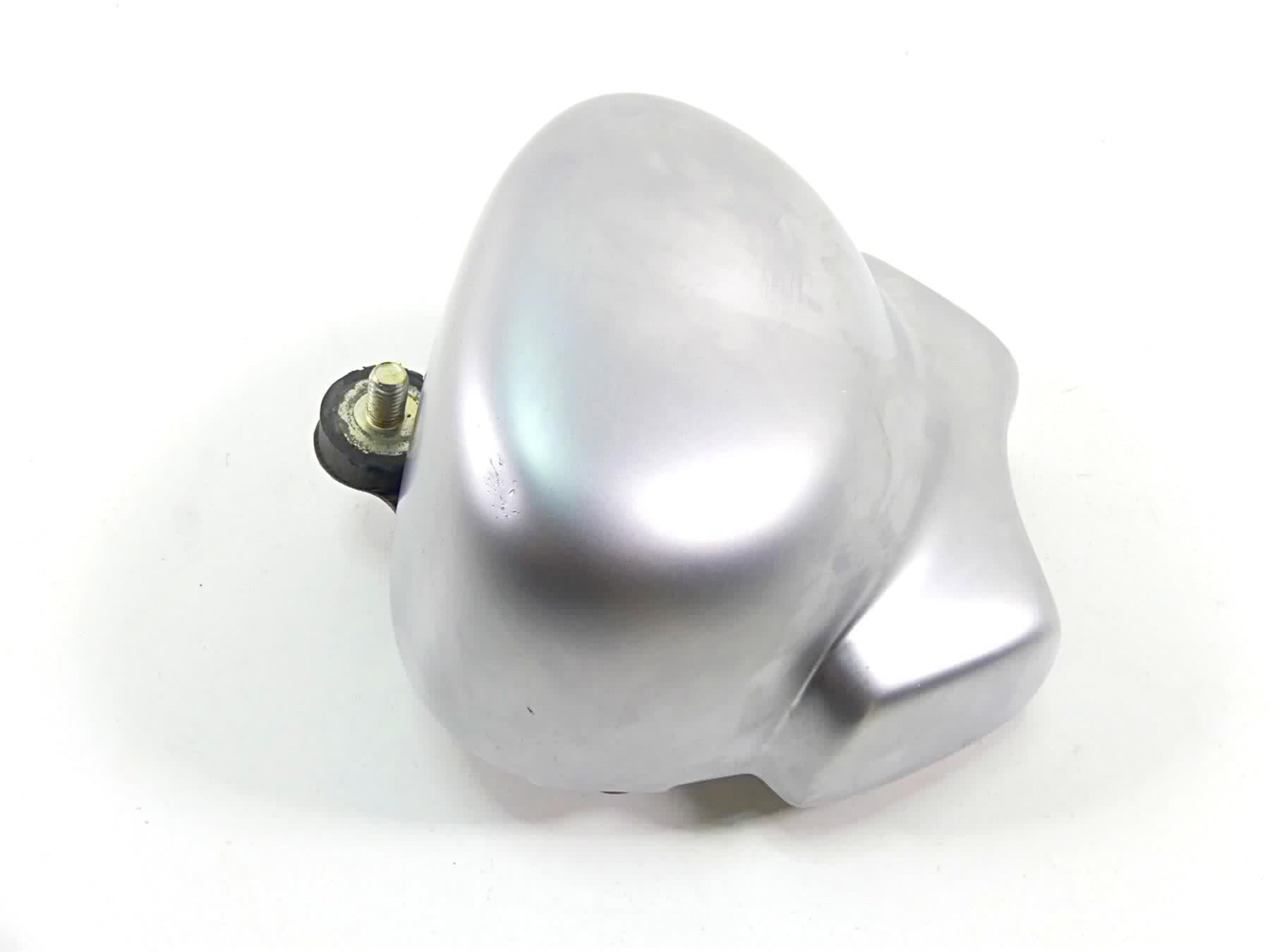 2014 Harley VRSCF Muscle V-Rod Horn Cover Fairing Cowl 69053-09 {{ shop.shopifyCountryName }} - Mototech271