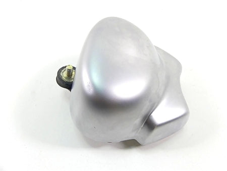 2014 Harley VRSCF Muscle V-Rod Horn Cover Fairing Cowl 69053-09 {{ shop.shopifyCountryName }} - Mototech271