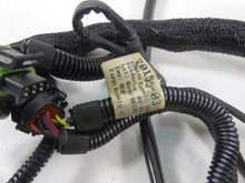 Load image into Gallery viewer, 2006 Harley VRSCD Night Rod Main &amp; Engine Wiring Harness Set - No Cuts 70125-06 | Mototech271
