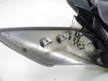 Load image into Gallery viewer, 2014 BMW R1200GS K50 Right Side Fuel Gas Tank Fairing Cover + Emblem 46638533680 | Mototech271
