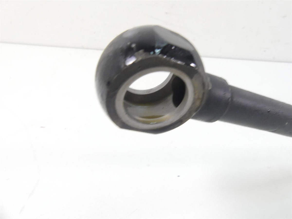 2012 BMW R1200 GS K255 Adventure Oil Cooler Radiator + Lines & Guard 17217712866 {{ shop.shopifyCountryName }} - Mototech271