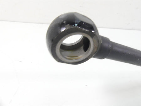 2012 BMW R1200 GS K255 Adventure Oil Cooler Radiator + Lines & Guard 17217712866 {{ shop.shopifyCountryName }} - Mototech271