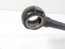 Load image into Gallery viewer, 2012 BMW R1200 GS K255 Adventure Oil Cooler Radiator + Lines &amp; Guard 17217712866 | Mototech271
