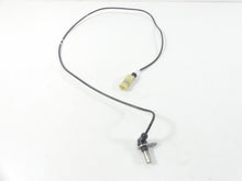 Load image into Gallery viewer, 2015 Triumph 1050 Speed Triple R Rear Abs Brake Wheel Speed Sensor T2024445 | Mototech271
