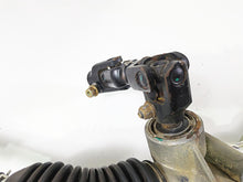 Load image into Gallery viewer, 2022 Can-Am Defender XMR HD10 Rack &amp; Pinion Steering Shaft Set 709402317 | Mototech271

