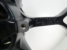 Load image into Gallery viewer, 2021 Honda CBR600RR Front Wheel Rim 17x3.5 - Read 44650-MJC-A01ZD | Mototech271
