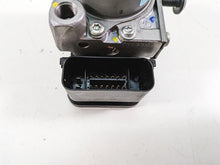 Load image into Gallery viewer, 2016 Kawasaki Ninja EX300 Nissin Abs Brake Pump Control Module 16082-0744 | Mototech271

