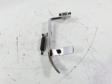 Load image into Gallery viewer, 2016 Harley FLSTC Softail Heritage Side Kick Kickstand Jiffy Stand 50087-07A | Mototech271
