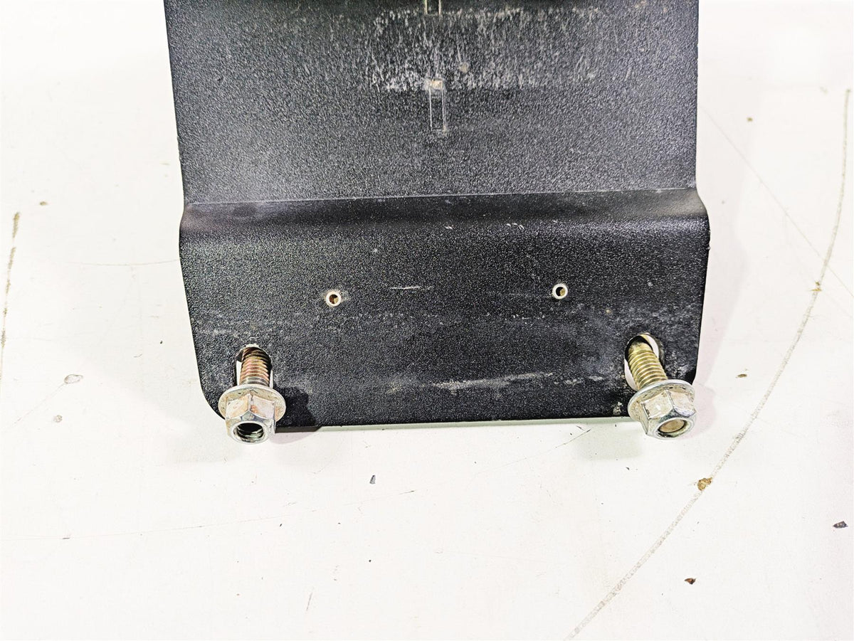 2020 Kawasaki Teryx KRX KRF 1000 EMP Rear Tow Hook Hitch Mount 62-10149 {{ shop.shopifyCountryName }} - Mototech271