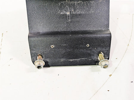 2020 Kawasaki Teryx KRX KRF 1000 EMP Rear Tow Hook Hitch Mount 62-10149 {{ shop.shopifyCountryName }} - Mototech271