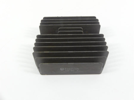 2018 Can Am Maverick X3 Turbo STD Rectifier Voltage Regulator 710005568 FH024AA {{ shop.shopifyCountryName }} - Mototech271