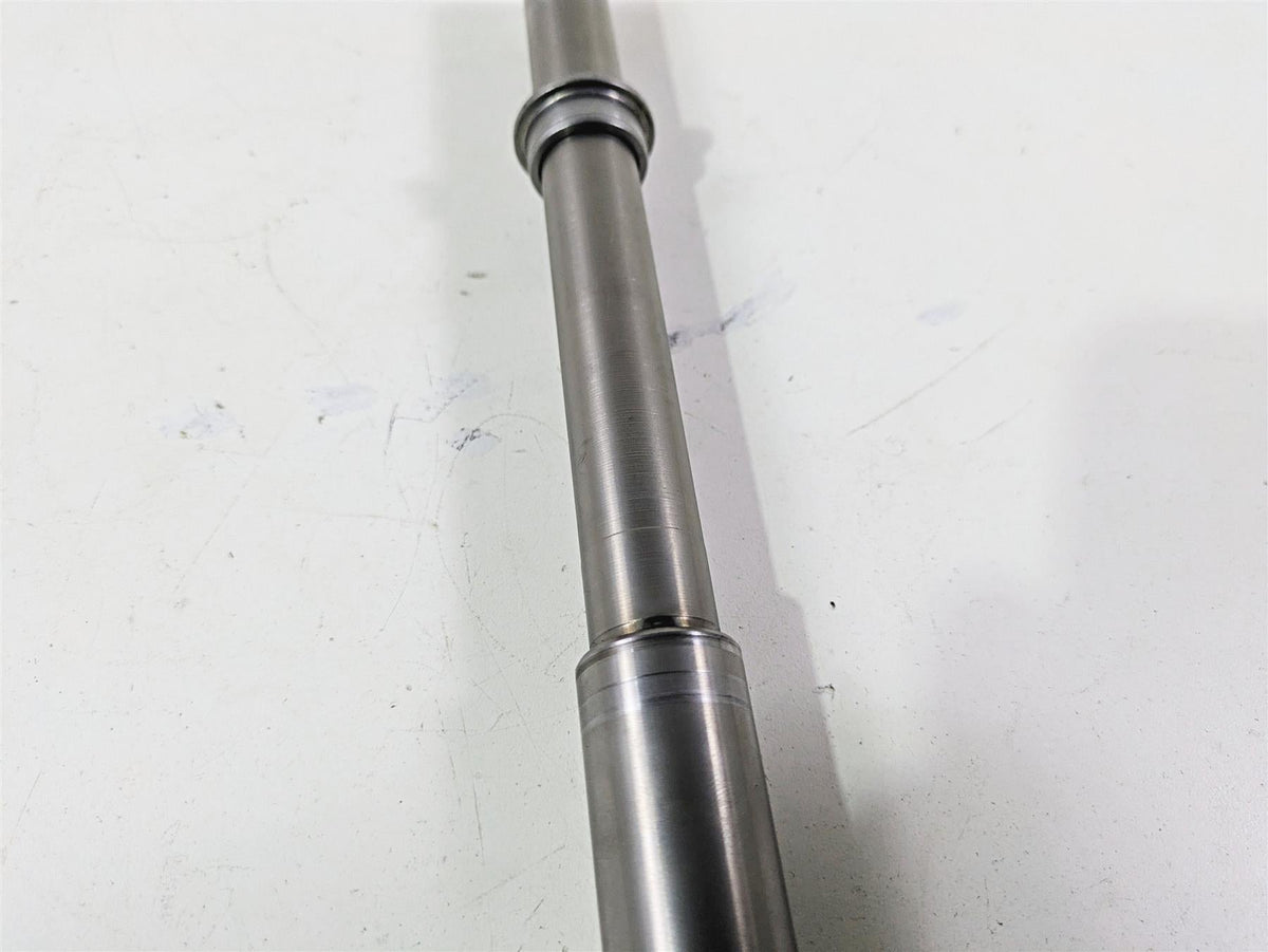 2021 BMW R1250GS K51 Adv Front Wheel Axle Spindle 36317925190 {{ shop.shopifyCountryName }} - Mototech271