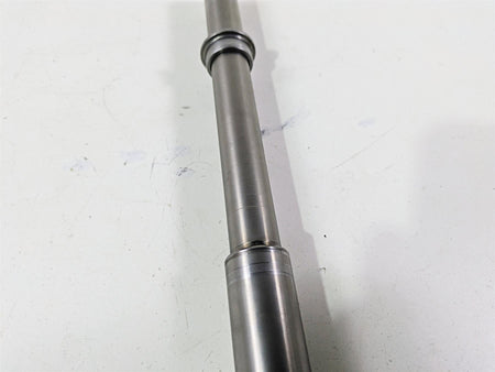 2021 BMW R1250GS K51 Adv Front Wheel Axle Spindle 36317925190 {{ shop.shopifyCountryName }} - Mototech271