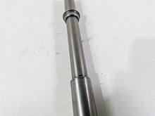 Load image into Gallery viewer, 2021 BMW R1250GS K51 Adv Front Wheel Axle Spindle 36317925190 | Mototech271
