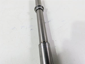 2021 BMW R1250GS K51 Adv Front Wheel Axle Spindle 36317925190 | Mototech271