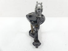 Load image into Gallery viewer, 2005 Harley Touring CVO FLHTC SE Electra Glide  Triple Tree Set 41mm 45446-87 | Mototech271
