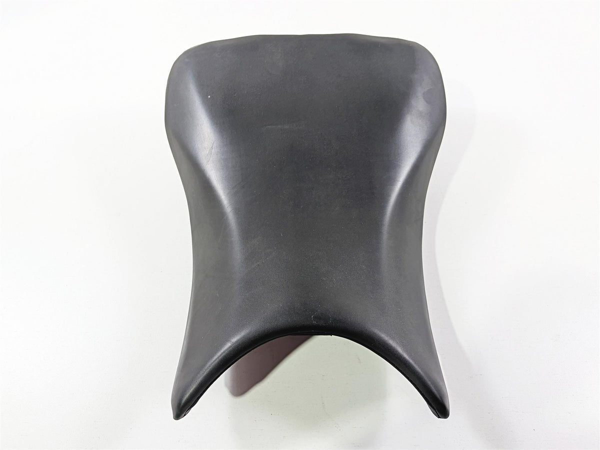2014 BMW S1000RR K46 Rider Seat Saddle - No Tears 52538522497 52538522497 {{ shop.shopifyCountryName }} - Mototech271