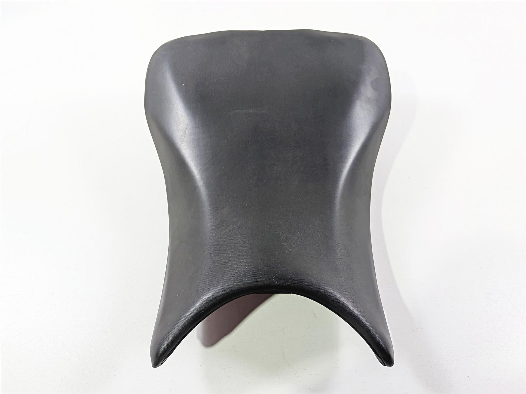 2014 BMW S1000RR K46 Rider Seat Saddle - No Tears 52538522497 52538522497 {{ shop.shopifyCountryName }} - Mototech271