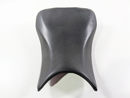 2014 BMW S1000RR K46 Rider Seat Saddle - No Tears 52538522497 52538522497 {{ shop.shopifyCountryName }} - Mototech271