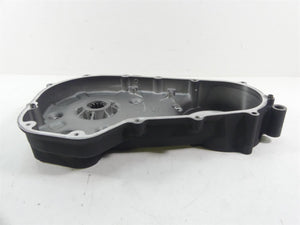 2007 Harley FLHTCU SE CVO Electra Glide Inner Primary Drive Cover 60677-07