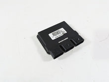 Load image into Gallery viewer, 2017 Harley Touring FLHTKSE CVO E-Glide Cdi Ecm Engine Control Module 41000307 | Mototech271
