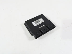 2017 Harley Touring FLHTKSE CVO E-Glide Cdi Ecm Engine Control Module 41000307 | Mototech271